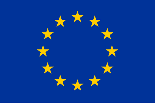 Uniunea Europeană