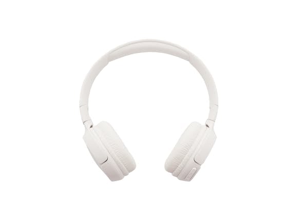 Amplificator personal de sunet